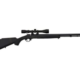Traditions R5-72003540DC Buckstalker