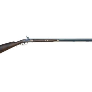 Traditions CROCKETT OCT/32CAL