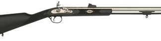 Traditions Deerhunter Muzzleloaders R3210850