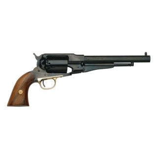 Traditions 1858 Army 44 STL