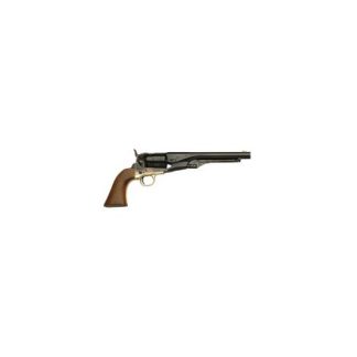 Traditions FR18602 1860 Colt Army