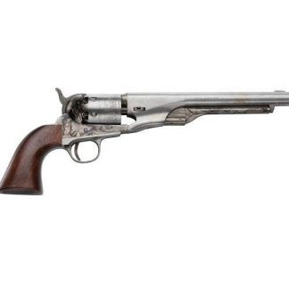 Traditions FR186126 JOSIE WALES Navy 36