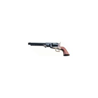 Traditions Pistol JH DANCE and BRTH 44CAL