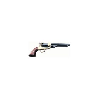 Traditions Pistol SPILLER and BURR 36 CAL