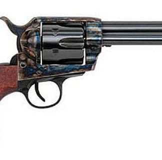 Traditions FrontIER 1873 SA II Gen WLN