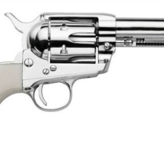 Traditions FrontIER 1873 SA II Gen WHT
