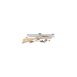 Traditions St Louis Hawk Rifle Kit 50CAL