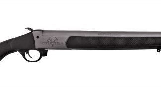Traditions Outfitter G3 .35 Rem 22" Barrel 1-Rounds