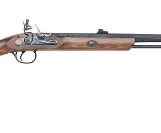 Traditions R382091 PA Pellet .50 Cal Muzzle Loader 26" Barrel Ultralight