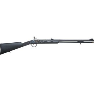 Traditions PA Pellet Ultralight Stainless .50 Caliber 26" Barrel 1-Rounds