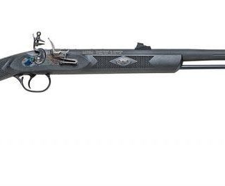 Traditions PA Pellet Ultralight .50 Caliber 26" Barrel 1-Rounds