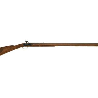Traditions Kentucky .50Cal Flinklock Select Hardwood