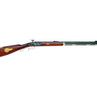 Traditions R24008 HawkEN Woodsman 50