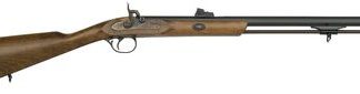 Traditions Deerhunter Muzzleloaders