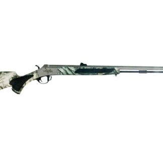 Traditions VORTEK UL .50CAL MOT