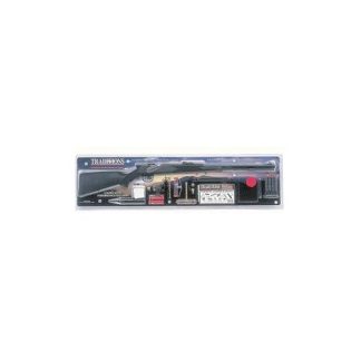 Traditions RS44003470 Tracker 209 RedI-PAK