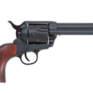 Traditions RAWHIDE 1873 SA II Gen WLN