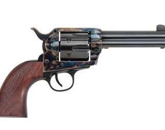 Traditions SAT73-800 1873 Single Action Revolver .44 Rem Mag