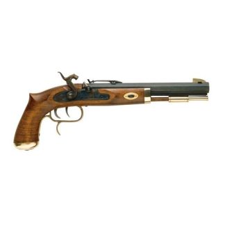 Traditions Trap Pistol OCT/50