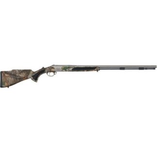 Traditions Vortek StrikerFire .50 Cal Muzzle Loader 28" Barrel