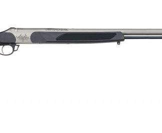 Traditions Vortek StrikerFire VAPR LDR .50 Cal 30" Barrel Cerakote Barrel 1:24" Twist