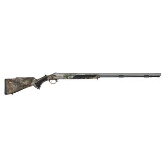 Traditions Vortek StrikerFire .50 Cal Muzzle Loader 30" Barrel