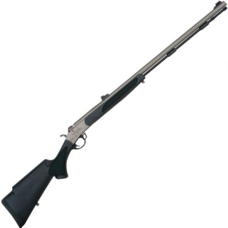 Traditions Vortek Ultralight Northwest Magnum .50 30 In Cerakote