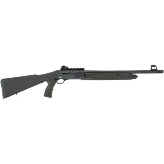 Tristar 20120 RAPTOR AUTO Black 12/20 CT-2