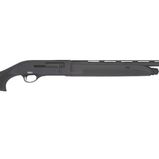 Tristar 20204 RAPTOR AUTO Black 20/24 CT-3