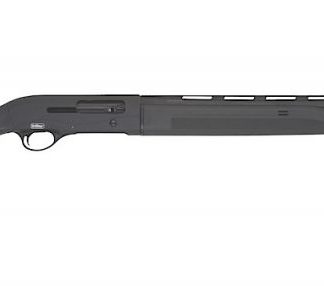 Tristar 20206 Raptor SA Shotgun