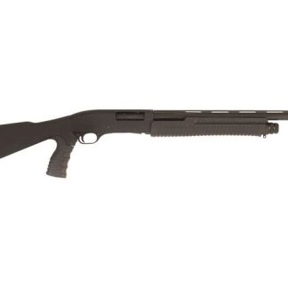 Tristar Cobra Turkey Pump 12/24 Camo