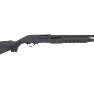 Tristar Cobra Tactical Pump 20/20 SYN