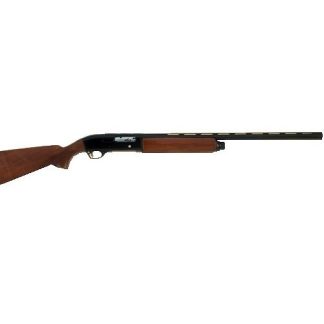 Tristar 24103 Viper Auto Wood 20/26 CT-3