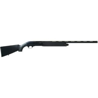 Tristar 24108 Viper Auto Synthetic 20/26 CT-3