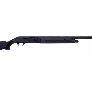 Tristar 12/24 Auto 3 inch Black/SYN Compact