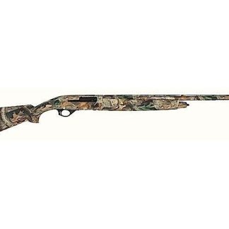 Tristar 20G 24-inch Auto 3 inch Synthetic Youth CMO