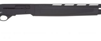 Tristar Viper G2 .410 GA 28" Barrel 3"-Chamber 5-Rounds