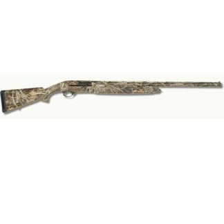 Tristar VIPER G2 CAMO 20/26 SA