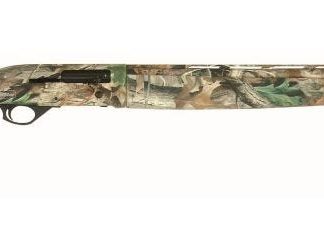 Tristar VIPER G2 CAMO 20/28 SA