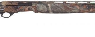 Tristar Viper G2 Realtree Advantage Timber .410 GA 26" Barrel 3"-Chamber 5-Rounds
