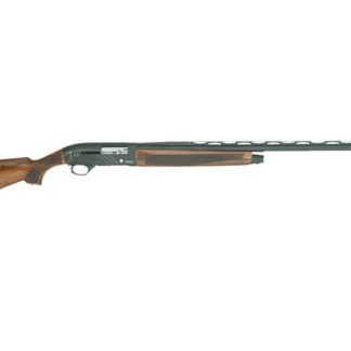 Tristar Viper G2 12GA 30-inch BRL