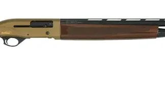 TST VIPER G2 PREM SEL 12G 28"