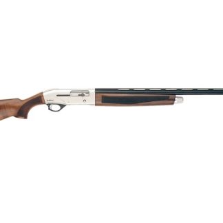 Tristar Viper G2 Silver 20/26 SEL