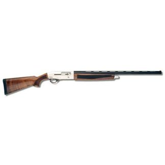 Tristar 24179 Viper Auto Wood 28 26 CT-4