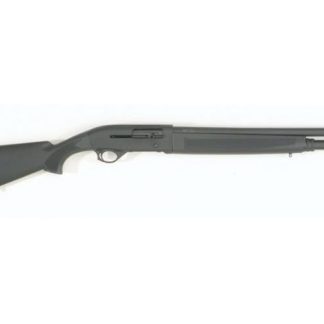 Tristar Viper G2 Tactical 12/20 SYN