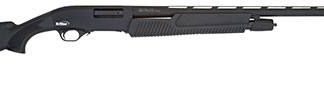 Tristar Cobra III Field Youth 20 GA 24" Barrel 3"-Chamber 5-Rounds