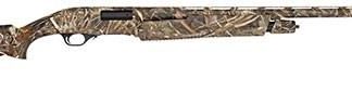 Tristar Cobra III Field Youth Realtree MAX-5 20 GA 24" Barrel 5-Rounds
