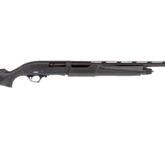 Tristar Cobra Mag Field 12 GA 28" Barrel 3.5"-Chamber 5-Rounds
