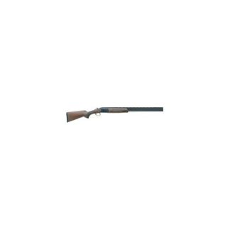 Tristar 12/26 Field Hunter Over/Under 3 inch EJCT