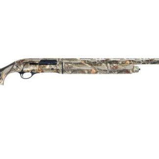 Tristar Raptor Camo 20ga 28-inch 5rd